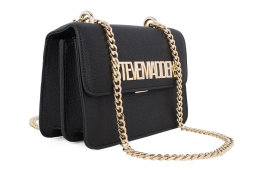 gynaikeia tsanta steve madden bstakes 2 mayri 2