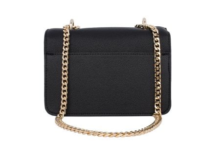 gynaikeia tsanta steve madden bstakes 2 mayri 3
