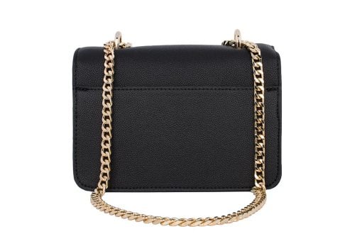 gynaikeia tsanta steve madden bstakes 2 mayri 3