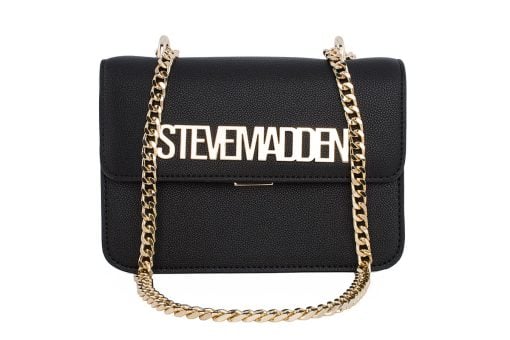 gynaikeia tsanta steve madden bstakes 2 mayri