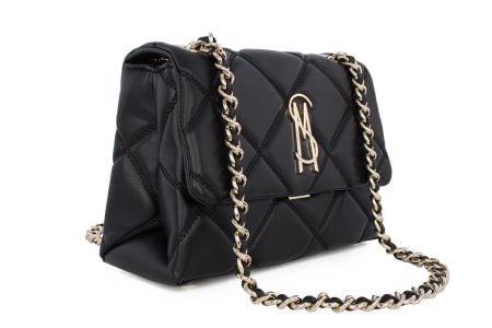 gynaikeia tsanta steve madden bvolturi mayri 2