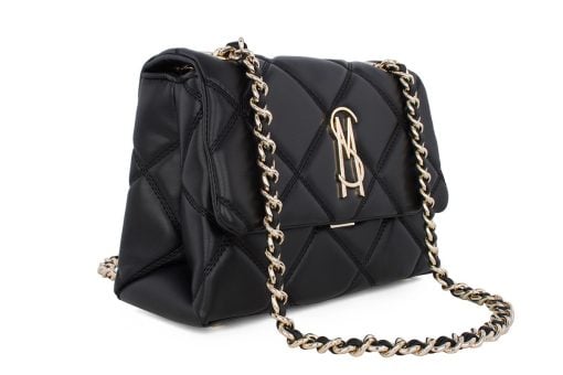 gynaikeia tsanta steve madden bvolturi mayri 2