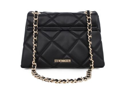 gynaikeia tsanta steve madden bvolturi mayri 3