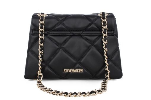 gynaikeia tsanta steve madden bvolturi mayri 3