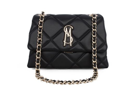 gynaikeia tsanta steve madden bvolturi mayri