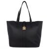 gynaikeia tsanta uspolo winterberry shopping bag mayri