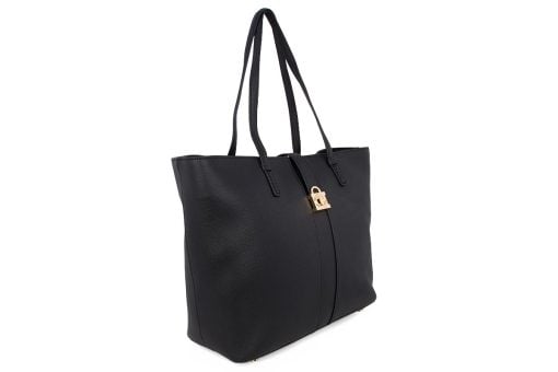 gynaikeia tsanta uspolo winterberry shopping bag mayri 2