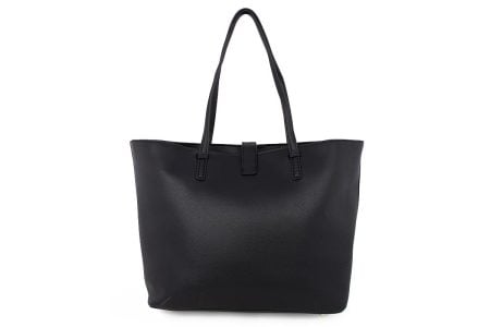 gynaikeia tsanta uspolo winterberry shopping bag mayri 3