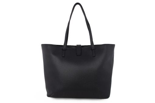 gynaikeia tsanta uspolo winterberry shopping bag mayri 3