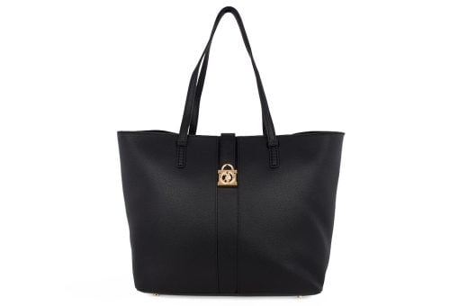 gynaikeia tsanta uspolo winterberry shopping bag mayri