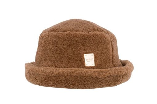 gynaikeio kapelo replay aw4322 tabac 2