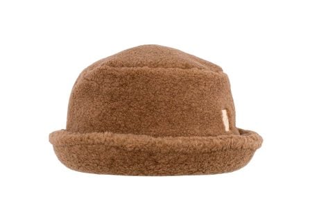 gynaikeio kapelo replay aw4322 tabac