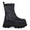 gynaikeio mpotaki buffalo jupiter sock boot mayro