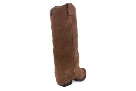 gynaikeio mpotaki carla cortez 139 taupe 3