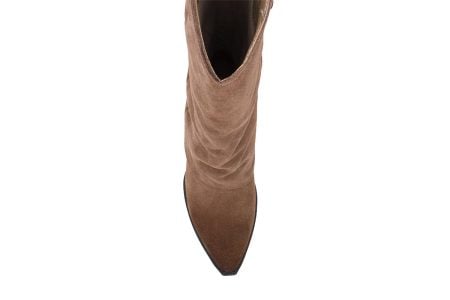 gynaikeio mpotaki carla cortez 139 taupe 4