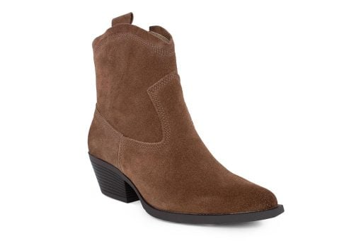 gynaikeio mpotaki carla cortez 261 taupe 2