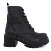 gynaikeio mpotaki seven 922 mayro