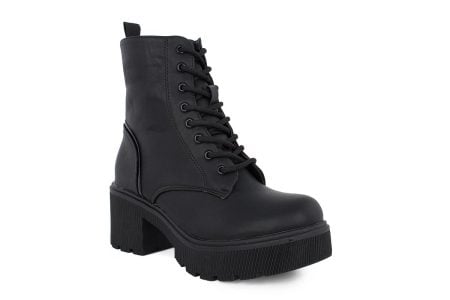 gynaikeio mpotaki seven 922 mayro 2