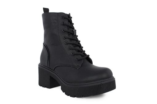 gynaikeio mpotaki seven 922 mayro 2