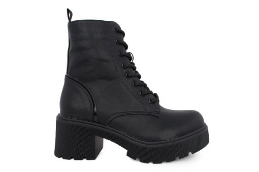 gynaikeio mpotaki seven 922 mayro