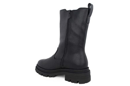 gynaikeio mpotaki uspolo alicya004 blk mayro 3