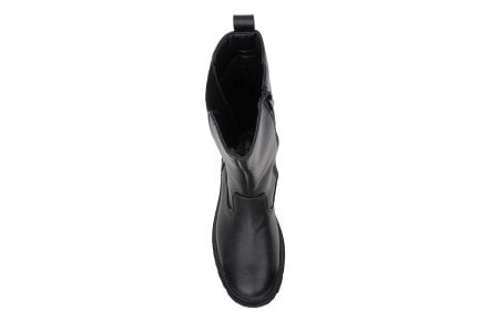 gynaikeio mpotaki uspolo alicya004 blk mayro 4