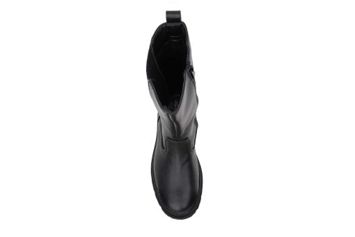 gynaikeio mpotaki uspolo alicya004 blk mayro 4