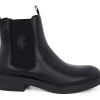 gynaikeio mpotaki uspolo ylenia003 blk mayo