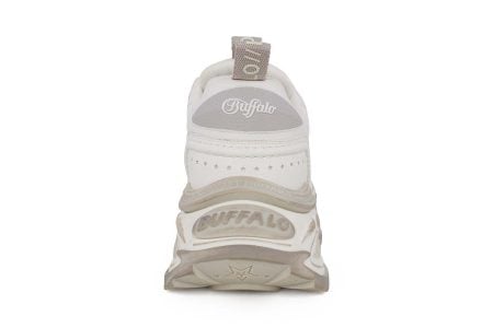 gynaikeio sneaker buffalo drive vegan nappa leyko 3