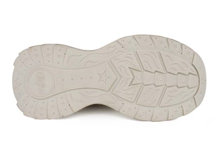 gynaikeio sneaker buffalo drive vegan nappa leyko 4
