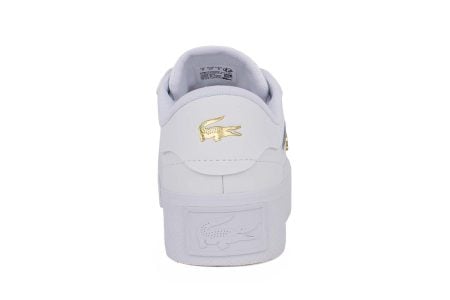 gynaikeio sneaker lacoste ziane platform 750cfa0035312 leyko 3
