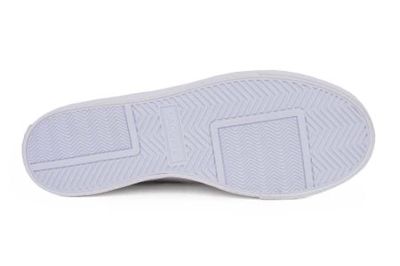 gynaikeio sneaker lacoste ziane platform 750cfa0035312 leyko 4