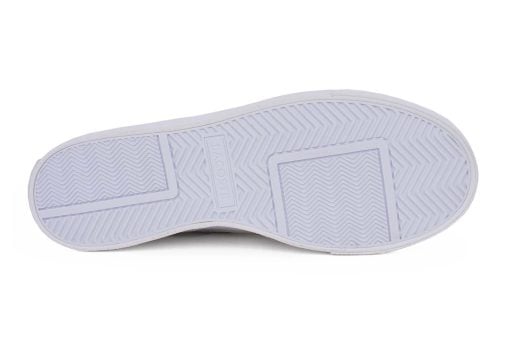 gynaikeio sneaker lacoste ziane platform 750cfa0035312 leyko 4
