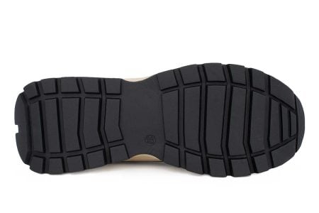 gynaikeio sneaker seven 243 leopar 3