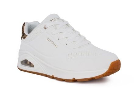 gynaikeio sneaker skechers 177093 whld 2