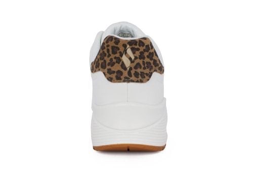 gynaikeio sneaker skechers 177093 whld 3