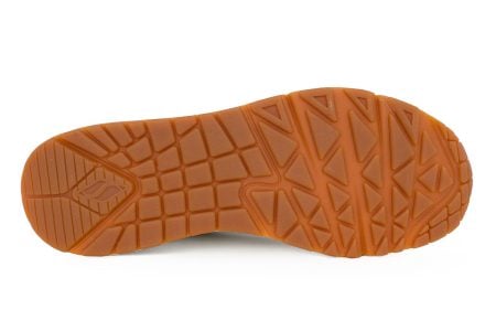 gynaikeio sneaker skechers 177093 whld 4