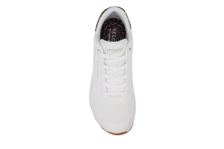 gynaikeio sneaker skechers 177093 whld 5