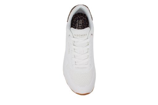 gynaikeio sneaker skechers 177093 whld 5