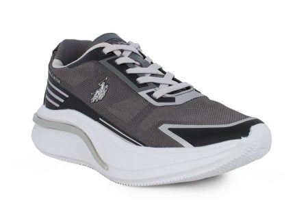 gynaikeio sneaker uspolo claude006 blk 2