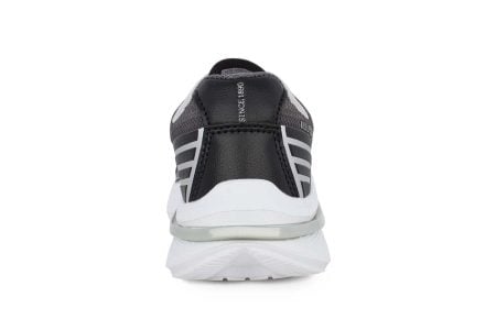 gynaikeio sneaker uspolo claude006 blk 3