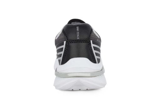 gynaikeio sneaker uspolo claude006 blk 3