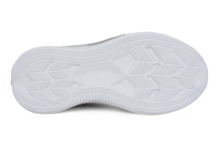 gynaikeio sneaker uspolo claude006 blk 4