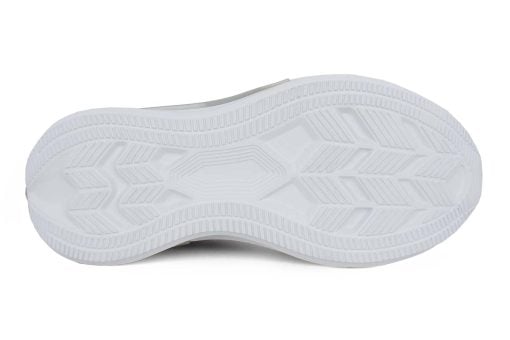 gynaikeio sneaker uspolo claude006 blk 4