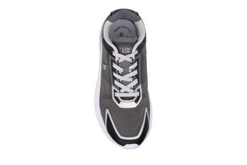 gynaikeio sneaker uspolo claude006 blk 5