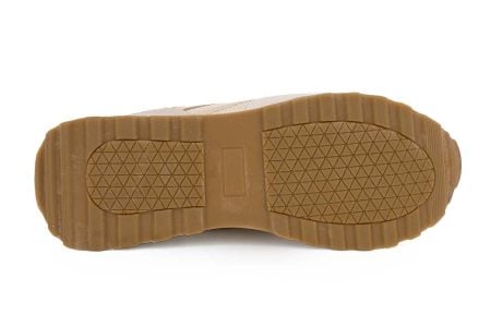 gynaikeio sneaker uspolo vicky001 biege 4