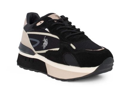gynaikeio sneaker uspolo vicky001 blk bei01 2