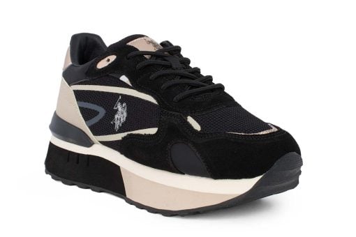 gynaikeio sneaker uspolo vicky001 blk bei01 2