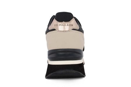 gynaikeio sneaker uspolo vicky001 blk bei01 3