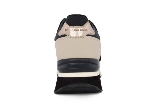 gynaikeio sneaker uspolo vicky001 blk bei01 3